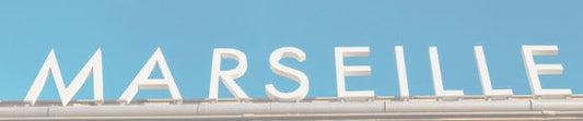Marseille