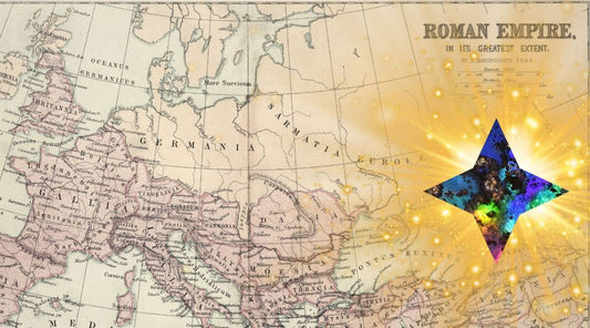 Opals Throughout History