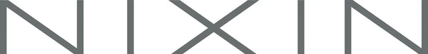 NIXIN logo