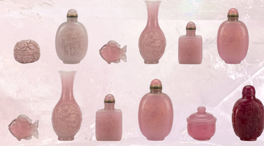 ancient-pottery