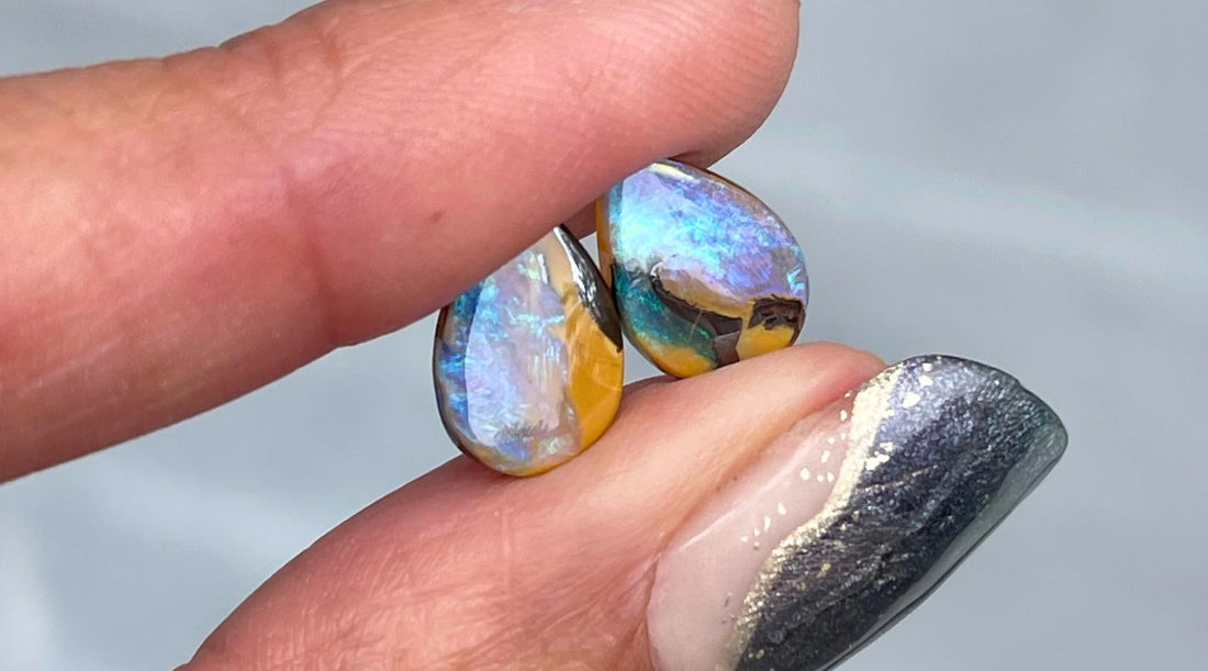 precious-vs-non-precious-opals