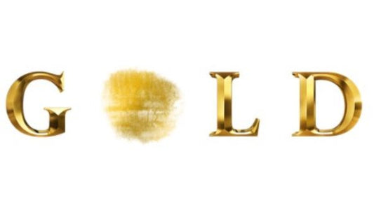 Understanding the World of Gold