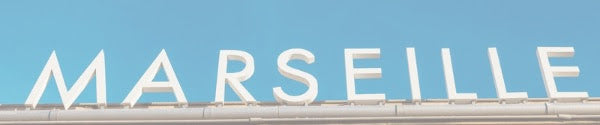 Marseille