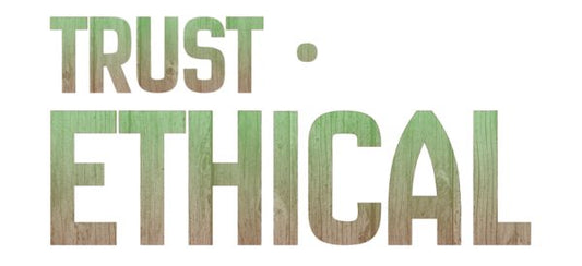 What Does Ethical Mean to You