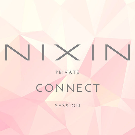 Private Connect Session